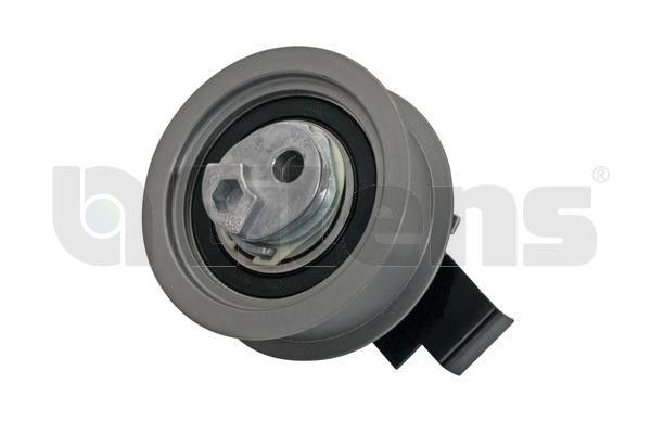 Litens 979004 Τεντωτήρας,...